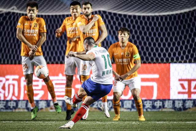 生涯第四冠！张镇麟：感谢大家一路的支持与陪伴🏆🏆🏆🏆
